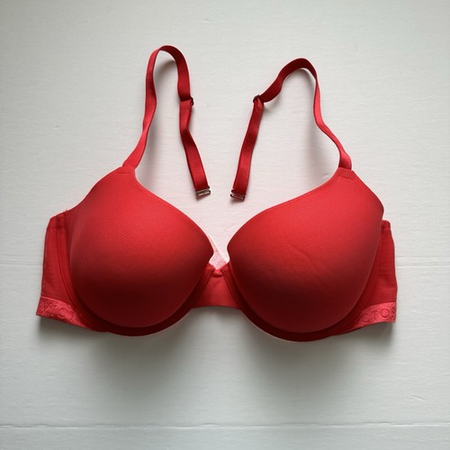 Victorias secret bra - victorias,