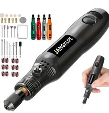 Mini perceuse sans Fil