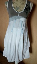 robe  Soggo  neuve