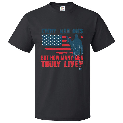 Short sleeve veteran shirt - sleeve, t-shirt