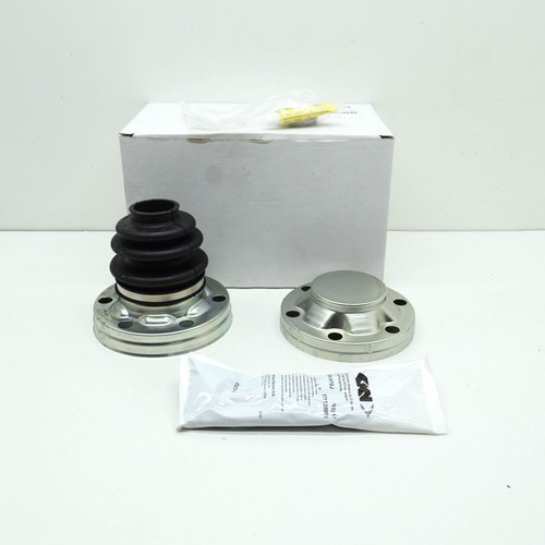 Kit paration de coffre - kit,