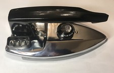 Vintage Folding Adjustable