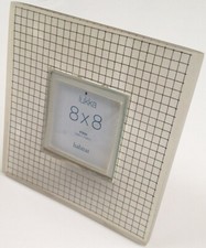 cadre photo en plexiglass à