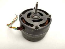 RARE !! MOTEUR 110V POUR PLATINE PIERRE CLÉMENT