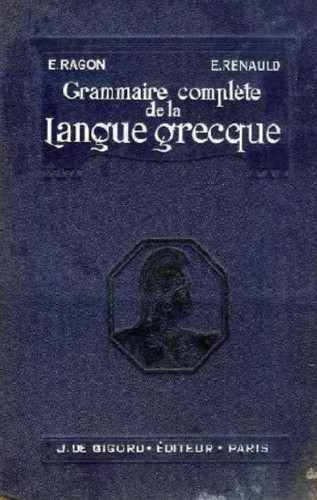 Grammaire complete la - grammaire,