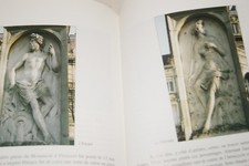 VALENCIENNES HISTOIRE DES