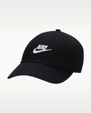Nike club casquette avec - club,,
