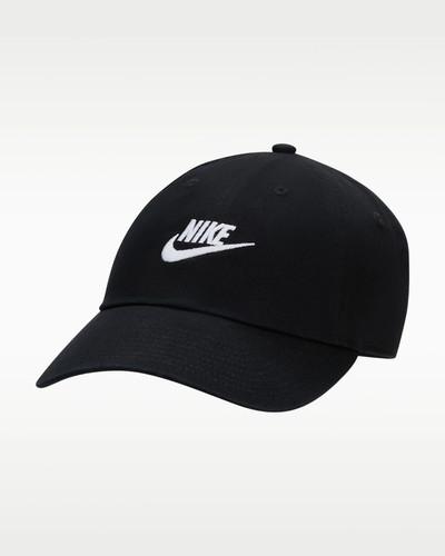Nike club casquette - casquette, avec