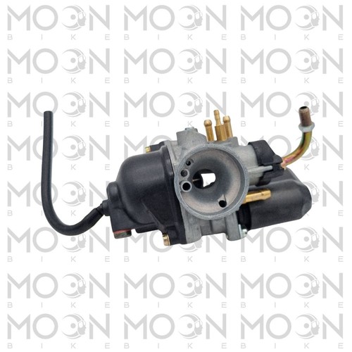 Carburateur dell orto phva - dell'orto, 12