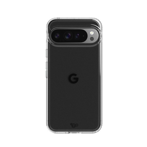 Tech21 evoclear case for - tech21,