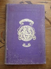 7158 Verne Hetzel Magasin