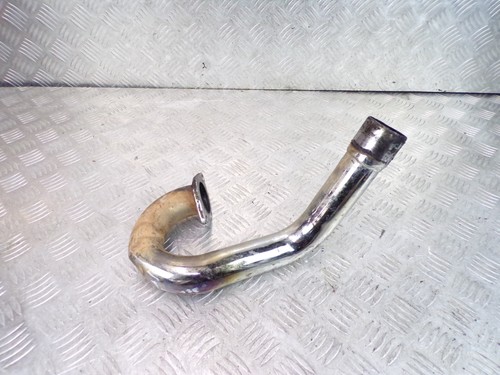 Gas 125 contact - contact, trial