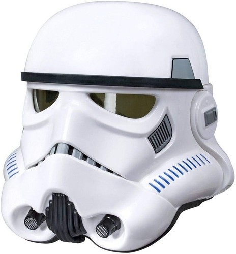 Star wars black series - wars,