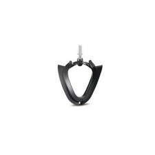 Batteur souple KENWOOD AT502