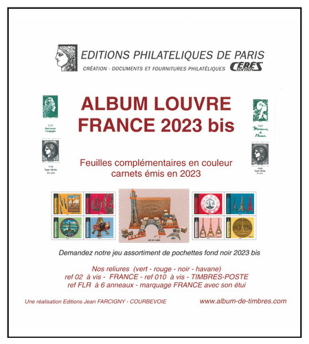 Cérès éditions feuilles - Éditions,