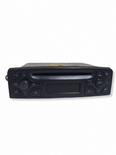 Mercedes benz w203 2005 - mercedes-benz,
