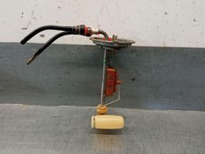 7088255 jauge à carburant