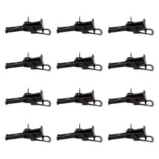 Coupleur de Trains à échelle