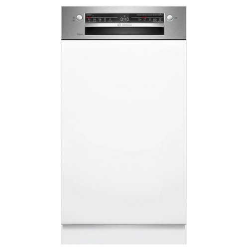 Bosch lave vaisselle - bosch, 45cm