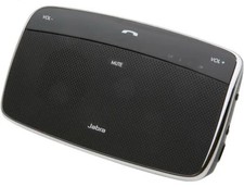 Jabra Cruiser 2 Bluetooth