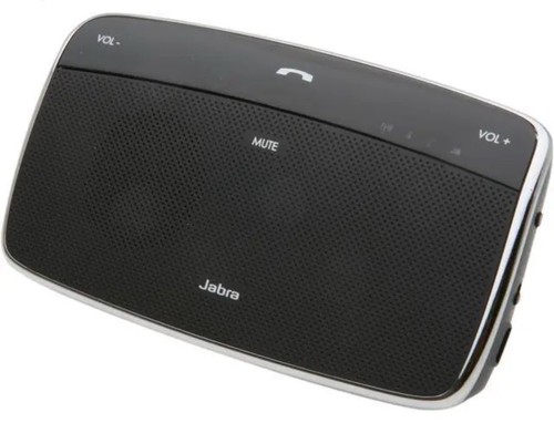 Jabra cruiser bluetooth - jabra,