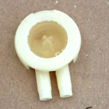 PIPE FILTRE Machine À Café Tassimo 1252