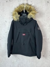 Napapijri Skidoo Taped Seams