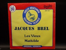jacques brel belgique 2007040