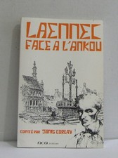 Laennec face à l'ankou |