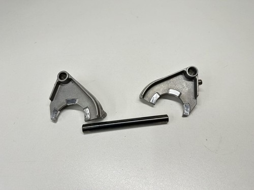 Fourchettes boite de - fourchettes,