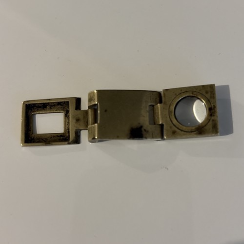 Ancienne loupe compte fils - ancienne, loupe-