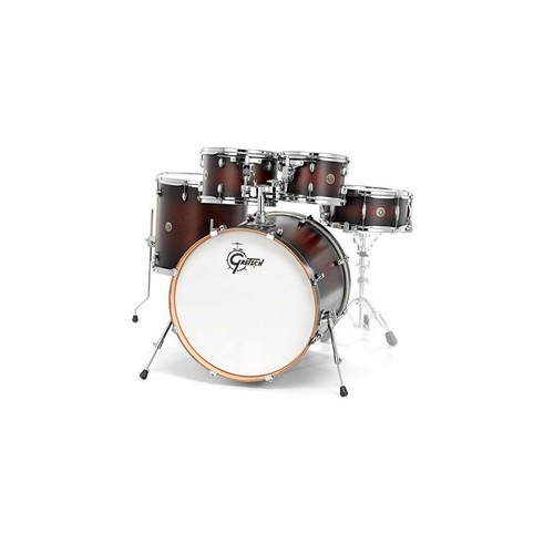 Gretsch cm1 e825 - e825, shellset