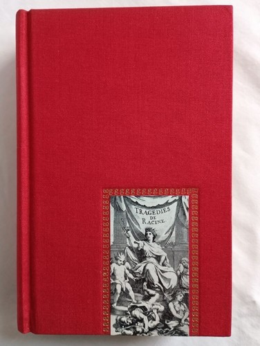 Théâtre complet racine - théâtre, de