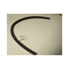 Cable rigide RO2V 2X35mm²