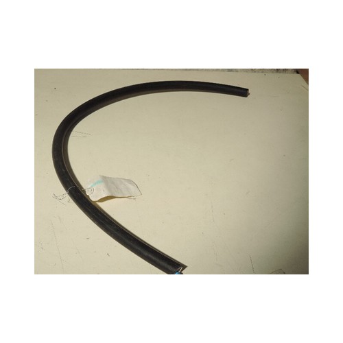 Cable rigide ro2v - ro2v, 2x35mm²