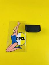 Neuf + Original Opel Kadett D
