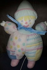 🧚‍♀️🧚‍♀️Doud