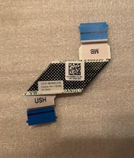 Dell Latitude 7280 Nappe 0NTN32