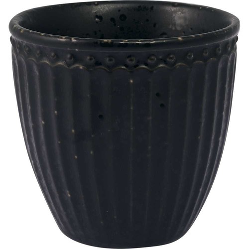 Greengate tasse café mini - greengate, à