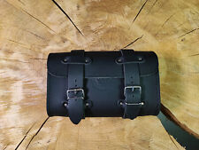 Rouleau De Fourche JUNO