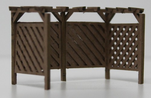 472dm abris gazebo pour - abris,