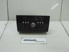 39101-62J2 car Radio (Non Nous