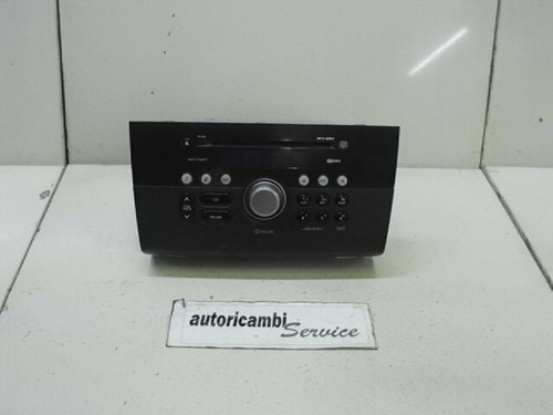 39101 62j2 car radio - 39101-62j2,