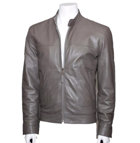 Veste rétro homme vintage - , en