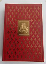 Histoire Singulière de la Chevalerie - J J E Roy - 1994 - Jean de Bonnot  N°1334