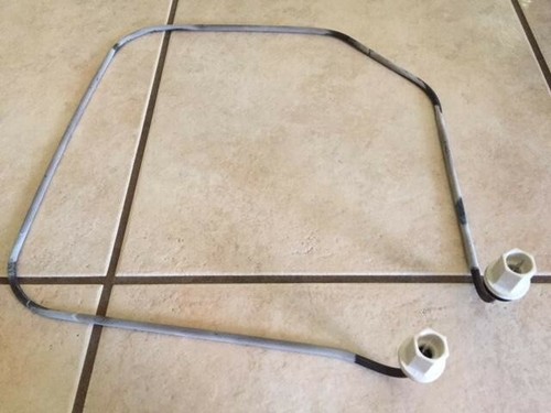 Dishwasher model wd05x10009 - ge,