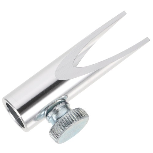 Affuteur taille crayons - taille,