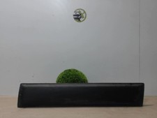 Baguette de porte avant droite DACIA DUSTER 1 PHASE 1 808725725R