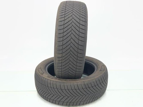 Pneu 195 r16 v - 91,