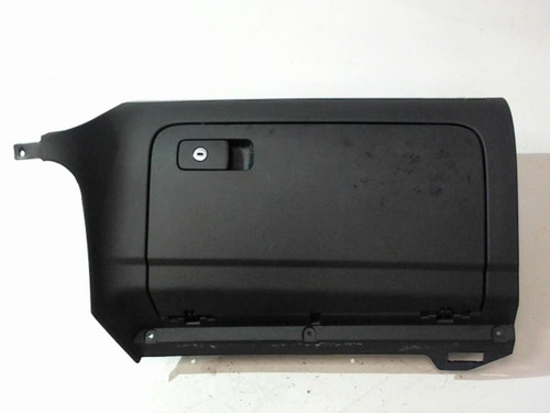 Boite gants volkswagen - a,